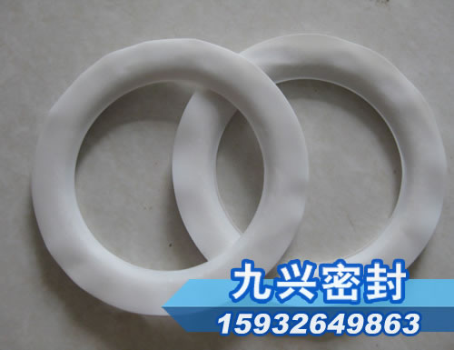 �ķ�����ʯ�މ|Ƭ