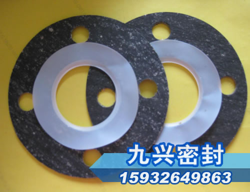 �ķ�����ʯ�މ|Ƭ