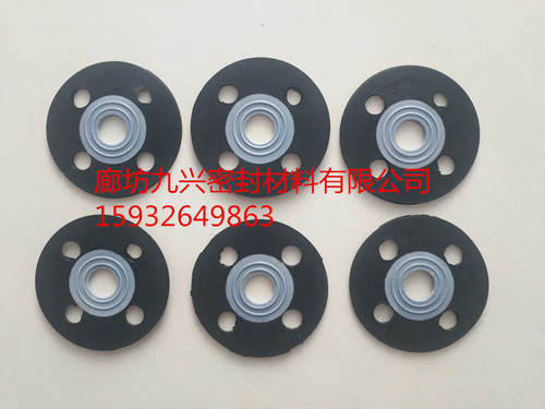 �ķ��������z�|Ƭ