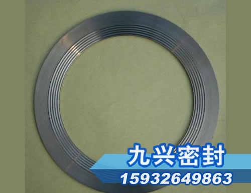 ���X�ͺω|Ƭ