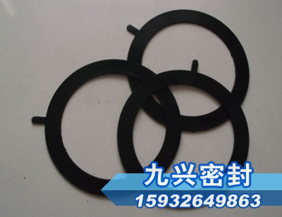 �����z�|Ƭ