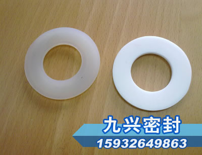 �����z�|Ƭ