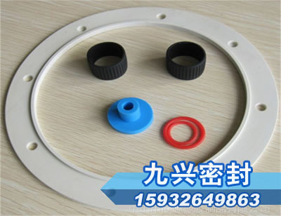 ��Ȼ���z�|Ƭ