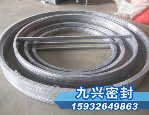 �Q�����ý����p�@�|Ƭ