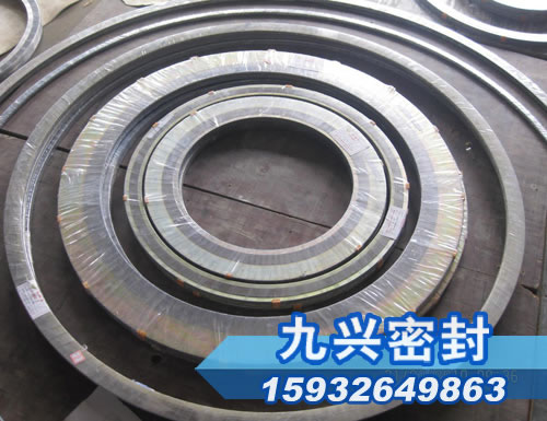 ����h�����p�@�|Ƭ