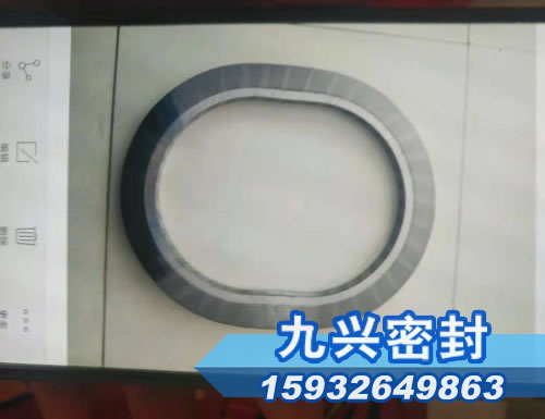 �E�A���˿��p�@�|Ƭ