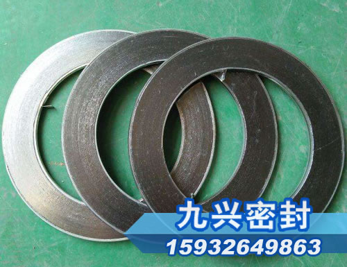 �����ͽ����p�@�|Ƭ