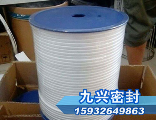 �ķ����Ԏ�