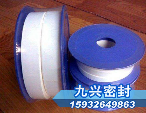 ���ķ���ϩ���Ԏ�