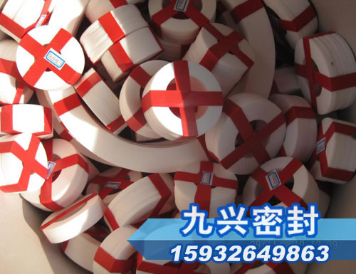 ��Ҏ�ķ��|Ƭ