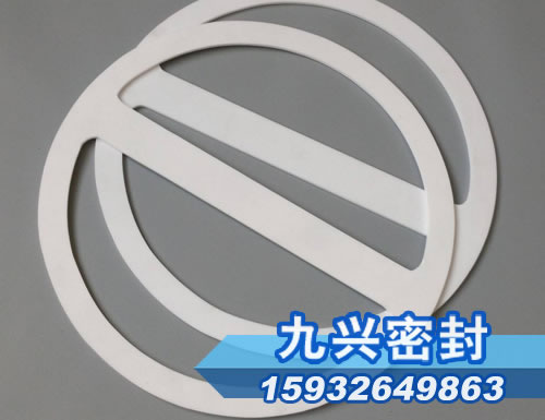 �����ķ��|Ƭ