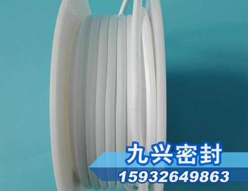 �ķ����԰�