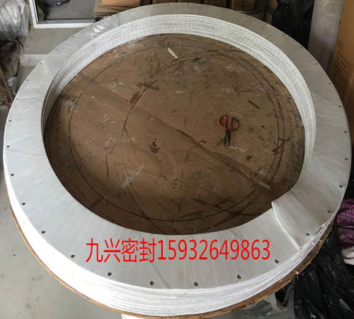 ĥú�C�|Ƭ(ĥú�C�п��S�ܷ�|Ƭ��