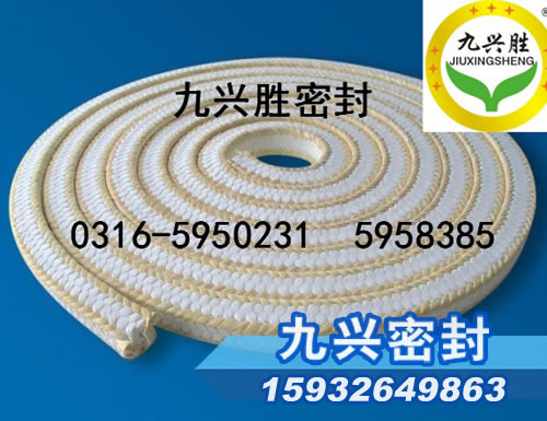 �Ľǡ����]���ķ��쾎�P��