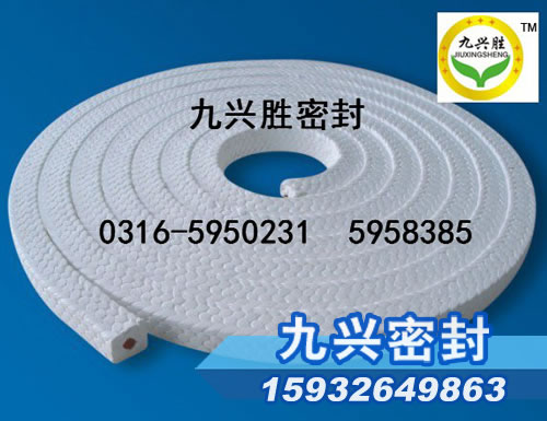 �ķ��ӹ��zо�P��