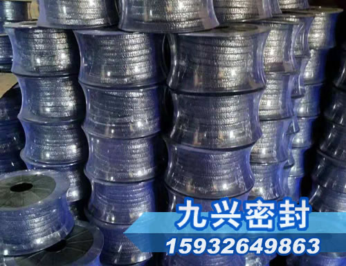 ʯī��懽z�P��