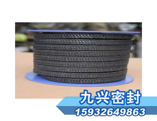 ���ķ��P��