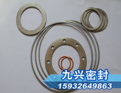 ���ٰ����|Ƭ