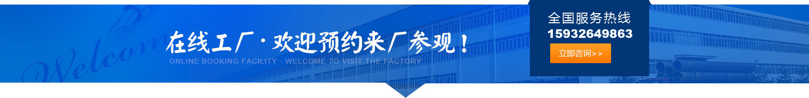 ĥú�C(j��)�|Ƭ